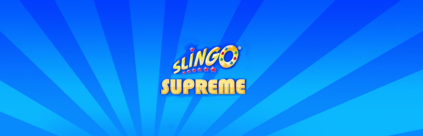 slingo supreme crashes ios 5.1.1